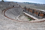 tur_1383.jpg