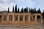 tur_1391.jpg