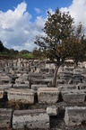Ephesus - Efes