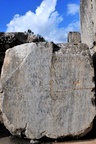 tur_1407.jpg