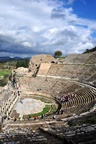 tur_1410.jpg
