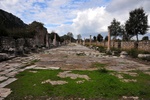 tur_1412.jpg