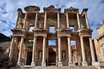 tur_1415.jpg