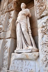 tur_1418.jpg