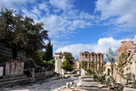 tur_1420.jpg