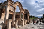 tur_1423.jpg