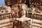 tur_1425.jpg