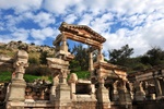 tur_1427.jpg