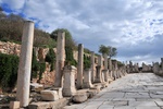 tur_1429.jpg