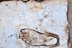 tur_1437.jpg
