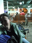 dscf1680.jpg