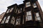 tur_1440.jpg