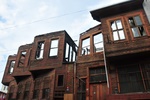tur_1441.jpg