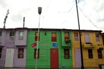 tur_1443.jpg