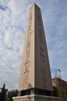 Obelisk of Theodosius