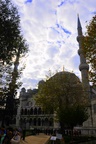 tur_1452.jpg