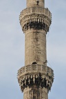 tur_1453.jpg