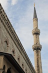 tur_1454.jpg