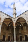 tur_1455.jpg