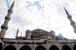 tur_1458.jpg