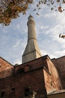 Aya Sofia