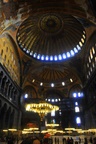 tur_1475.jpg