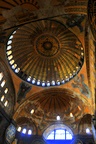 tur_1479.jpg