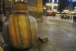 tur_1480.jpg