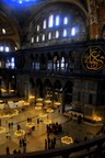 tur_1485.jpg