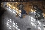 tur_1487.jpg