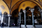 tur_1491.jpg
