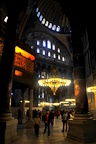tur_1492.jpg