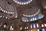 tur_1508.jpg