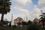 tur_1510.jpg