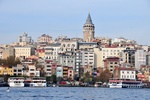 tur_1511.jpg