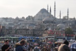 tur_1516.jpg