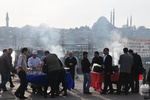 tur_1520.jpg