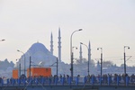 tur_1523.jpg