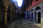 Tpokapi Palace