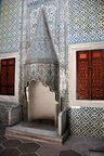 tur_1533.jpg