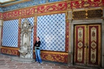 tur_1546.jpg