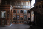 tur_1549.jpg