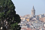 tur_1558.jpg