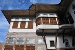 tur_1560.jpg