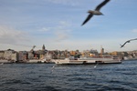 tur_1568.jpg
