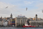 tur_1576.jpg