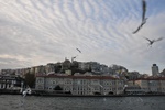 tur_1588.jpg