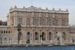 tur_1596.jpg