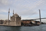 tur_1604.jpg
