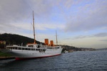 tur_1606.jpg
